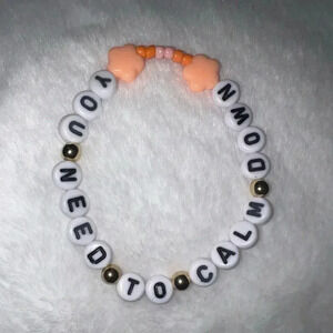 Taylor Swift Eras Tour Friendship Bracelet